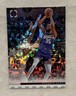 2024-25 Panini Photogenic - Veterans Diamond #72 Kevin Durant /75