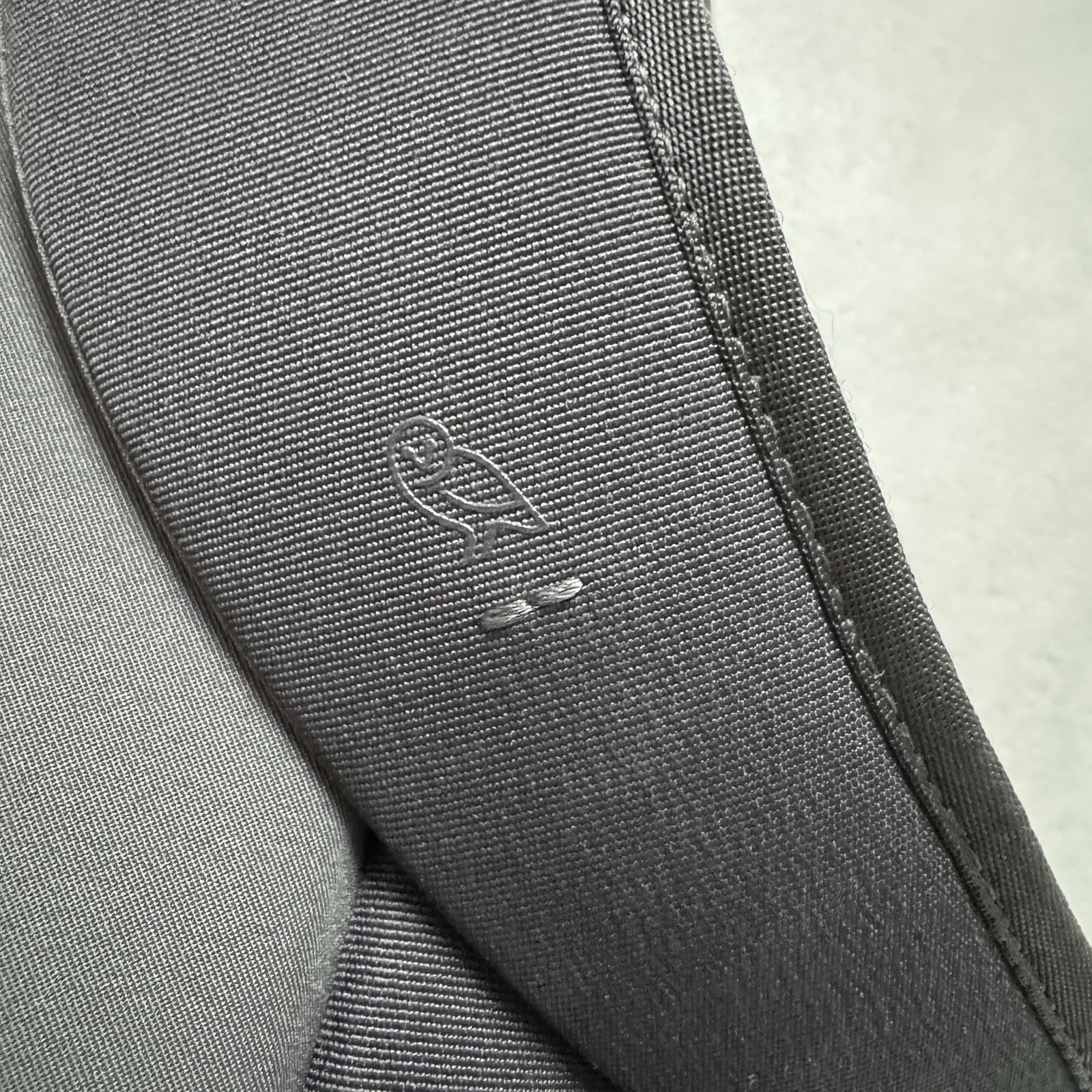 Bellroy Performance Daypack Backpack Bag Ask Blac… - image 11