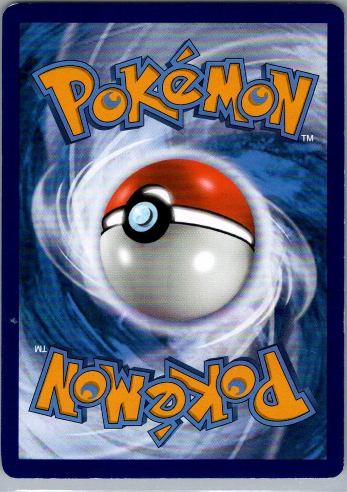 Magnezone Promo SWSH: Sword & Shield Promo Cards SWSH208 NM - Image 2 of 2