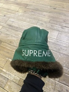 Supreme Trooper Hat | eBay