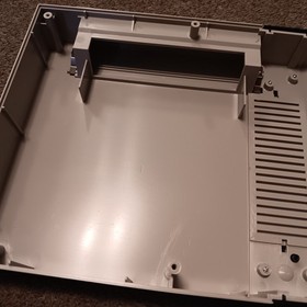 NES Nintendo 1985 Test Market Console RARE CPU-03 Board LOW SERIAL #194434 WORKS