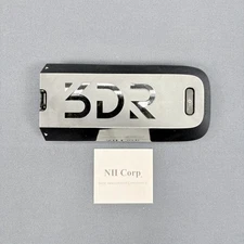 3D Robotics Solo Battery - 2237