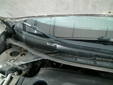 Altima  2013 Cowl Vent Panel 1040205991