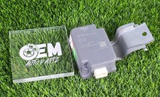 Toyota Sienna 006-010 Tire Pressure Monitoring System Tpms Receiver 89760-08010 Toyota Sienna 006-010 Tire Pressure Monitoring System Tpms Receiver 89760-08010