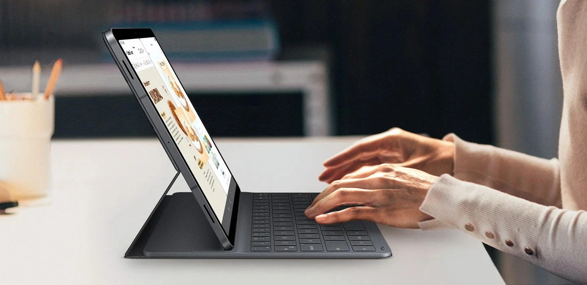 キーボード Galaxy Tab S11 Book Cover Keyboard Slim Samsung Galaxy Tab S11 Book Cover Keyboard Slim Black EF