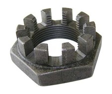 Tambour de frein Volkswagen TRANSPORTER