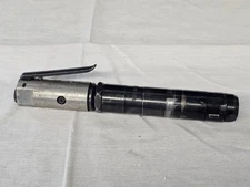 Honsa Pneumatic Needle Scaler Air Hammer Chisel Chipper Rust Removal Tool