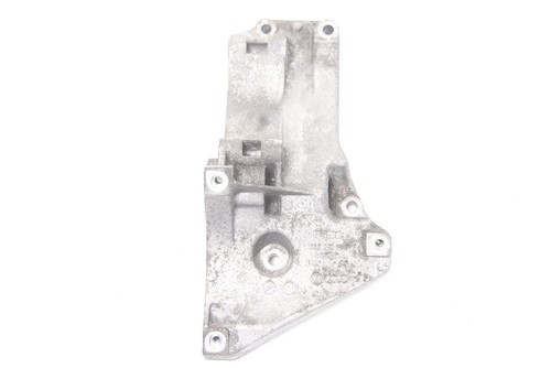 Aggregatehalter VW GOLF 5 V 036260885 1.4 55 KW 75 PS Benzin 09-2004