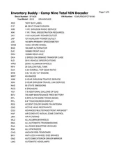 (LOCAL PICKUP ONLY) Roof Glass Wk Body VIN E Or F 6th Digit Fits 11-22 GRAND CHE