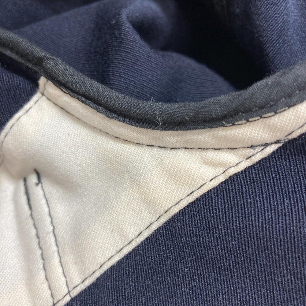 FWK by ENGINEERED GARMENTS Elbow Patch Work Jacke… - image 16