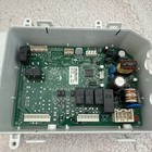 Whirlpool Refrigerator W10336511 WPW10336511 Main Board — photo 1