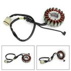 Magneto Stator Coil For Honda TRX 400 FA/FAG Rancher TRX400FA FourTrax 2004-2007