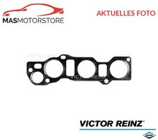DICHTUNG ABGASKRÜMMER VICTOR REINZ 71-11414-00 A NEU OE QUALITÄT