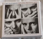 IAIN MATTHEWS ORPHANS & OUTCASTS DEMOS OUTTAKES LIVE 2019 4 X CD BOX SET  NEW