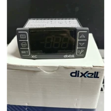 XC30CX Controller Fast Delivery Free Shipping Brand New with Box in Stock