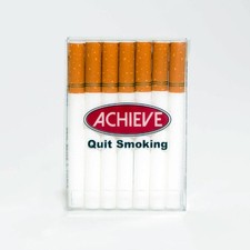 Stop Smoking Aids that Work Tobacco-Free, Nicotine-Free, Smoke-Free ...