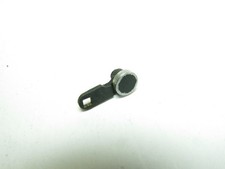 3f-12 Leica 3f 3c range finder arm used parts