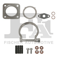 Montagesatz Lader FüR Alfa Romeo 156 166