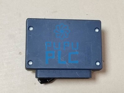 NEW 1PCS  FOR SECOP 101N0650 refrigerator control board main board