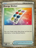Pokemon Scarlet & Violet Singles - 151 - Choose Your Card!