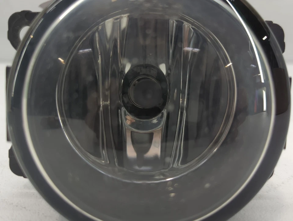 Lâmpada frontal 2008-2014 Ford Focus passageiro direita fabricante de equipamento original ZSXEX - Imagem 3 de 4