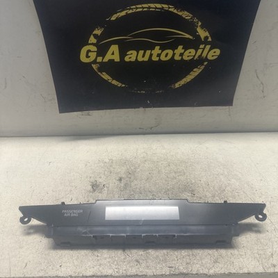 Display INFOANZEIGE UHR 94510-A2000WK KIA CEE D 1.4 CVVT