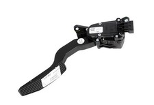 25955673 Accelerator Pedal with Module and Position Sensor