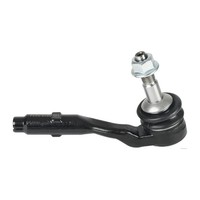 Herth+Buss Spurstangenkopf FüR BMW F10 F11 F07 F12 F13 F06 F01-04 Vorne Rechts