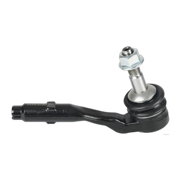 Herth+Buss Spurstangenkopf FüR BMW F10 F11 F07 F12 F13 F06 F01-04 Vorne Rechts-image