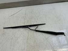 1033 Wischerarm links vorne Alfa Romeo Spider (916)