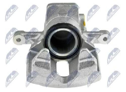 Original NTY Brake Caliper HZP-BM-025 For MINI