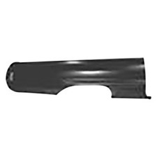 For Chevy Impala 1964 Dynacorn 1732 Rear Passenger Side Quarter Panel