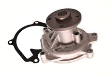 Pompe à eau Toyota YARIS