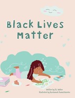 Black Lives Matter | D. L. Walker | Buch | Gebunden | Englisch | 2020