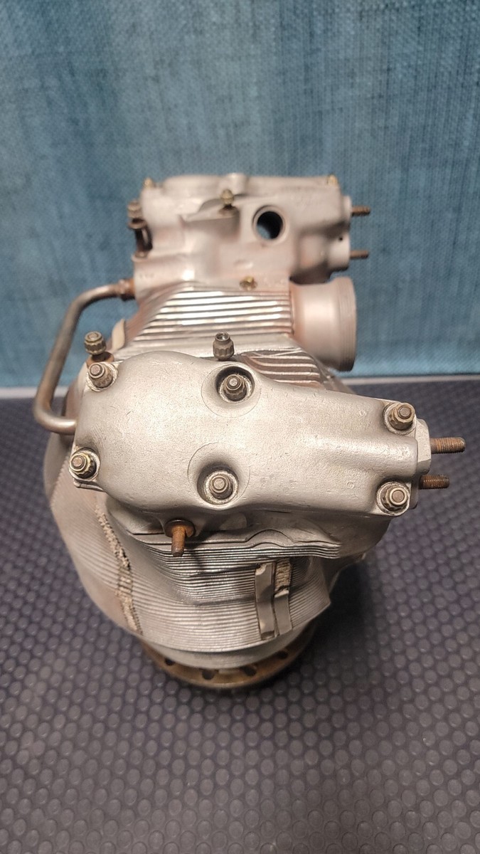 Toyoset R 2800 C - RCA 66 - Matériau Coton Fibre - Neuf