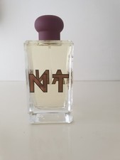 Jo Malone Birch & Black Pepper Cologne 100 ml NEW