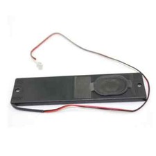 HP 420/615/620/625 Replacement Speaker - 605792-001