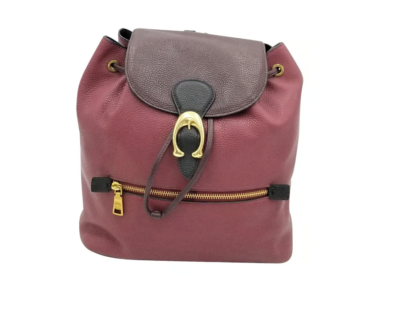 aztec leather backpack Western with Tooled Leather & Cowhide – Tanned + Tooled Size:100lb - 0.90mm 409 backpack design. American Tourister Laptop Backpack,
