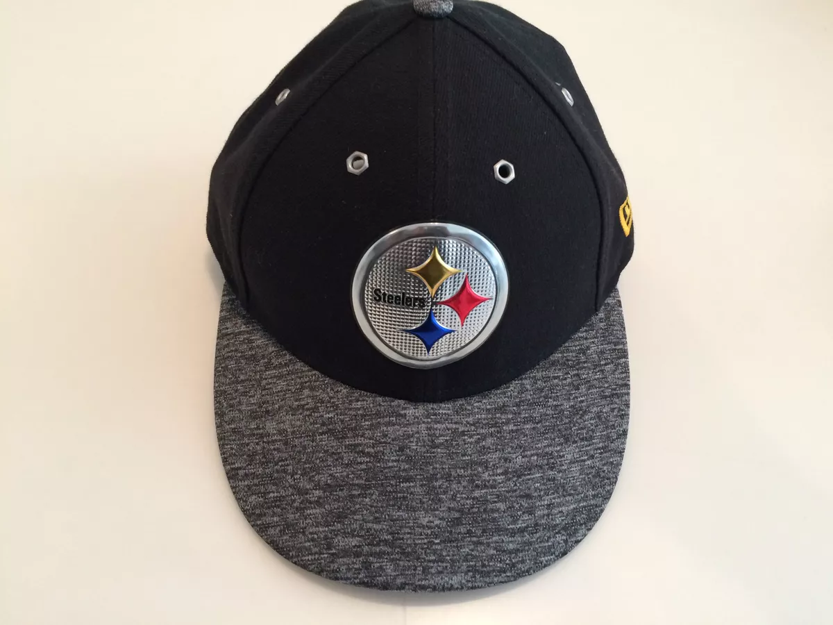 Steelers draft cheap hat 2016