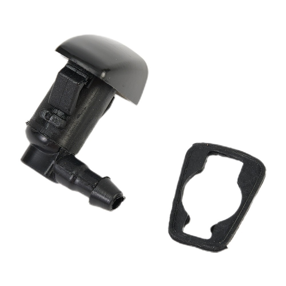 2xWindshield Washer Fluid Spray Jet Nozzle,For ChevroletFor Cruz1415