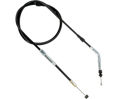 Câble D’Embrayage Pour Suzuki RMZ 450 (2005-2016) – Bowden Noir Qualité OEM – Longueur 1094 Mm