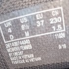 Afbeelding 7 van 9