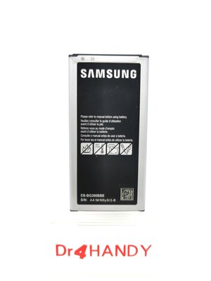 Аккумулятор eb bg900bbe