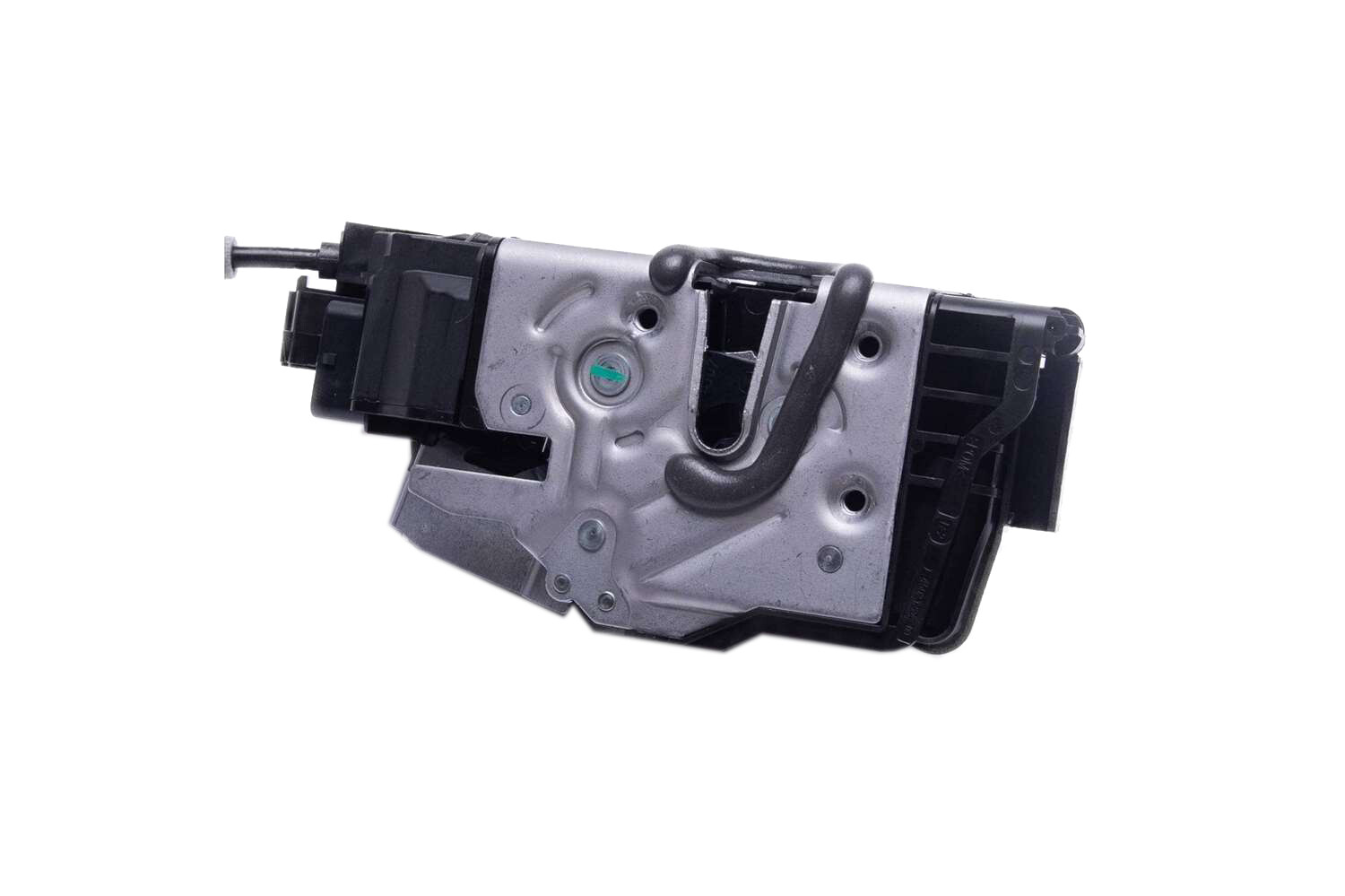 Serrure avant droite passager pour Mercedes Classe M GL GLE A2227200835
