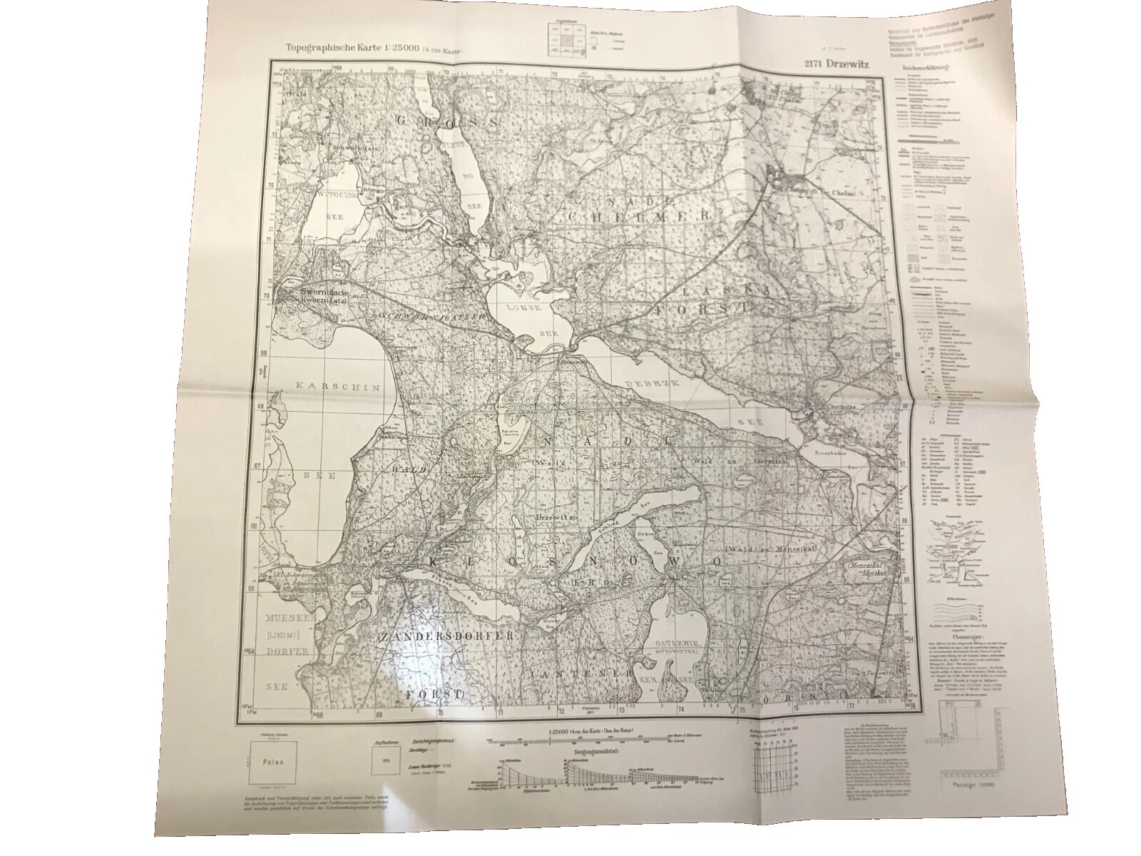 Antique Reproduction Antique Europe Maps & Atlases 1800-1899 Date Range