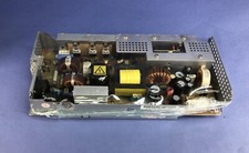 Optra T64X Power Supply (MFR#:40X4269)