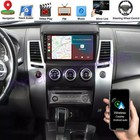 <!--F#f_0-->Android 13 Carplay For Mitsubishi Triton ML MN 2006-2015 Car Radio Gps Head Unit<!--F/-->