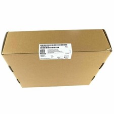 NEW SIEMENS Simatic HMI 6AV6643-0BA01-1AX0 6A...