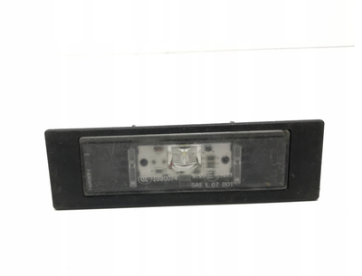 14 BMW I3 Rex Interior Light Lamp 53267193294 for sale online | eBay