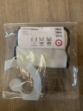 Oryg. Pokrowiec letni Pokrowiec ochronny do Concord Absorber XT NOWY Cooly